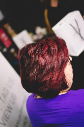 14 1