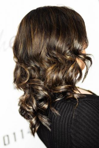Curls