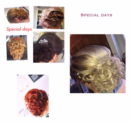 Hair_Up_Put_Up